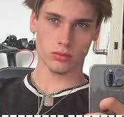 Katerhh Katerhh