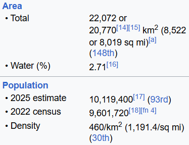 1759478718435