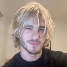 Shitley 3 Shitley 3
