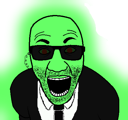 Sdfjhv234234