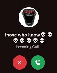 1759481246265