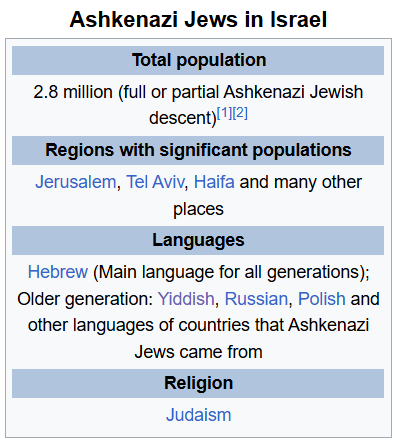 1759483729882