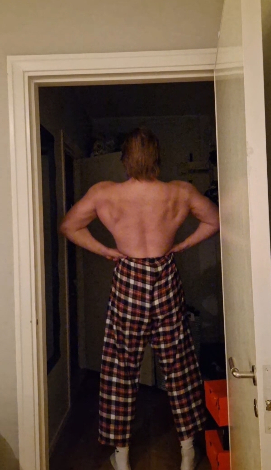 Screenshot 20251002 141041 Snapchat