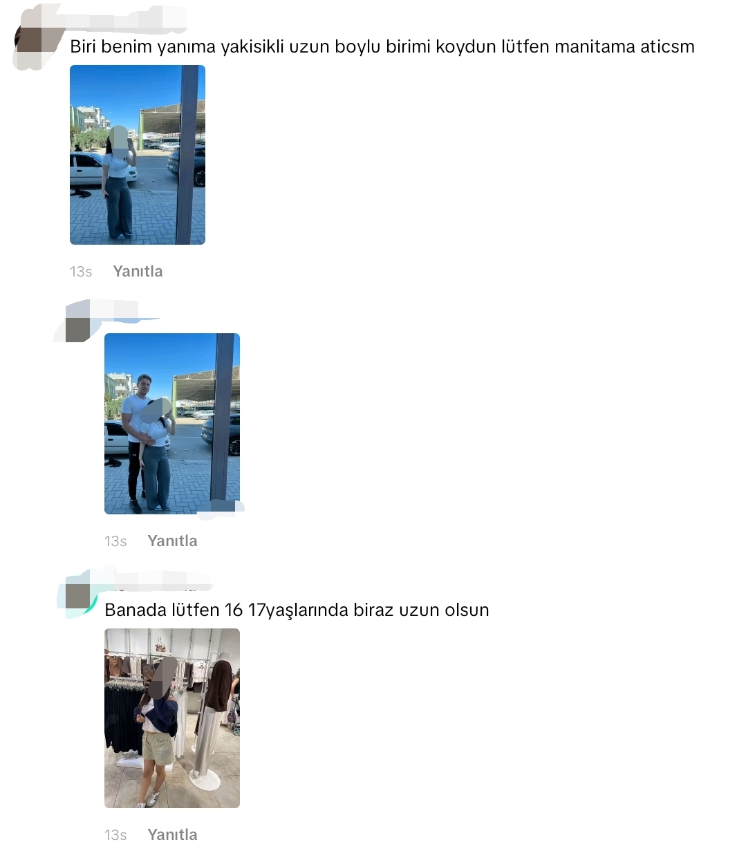 Screenshot 20251003 135216 TikTok Screenshot 20251003 135216 TikTok