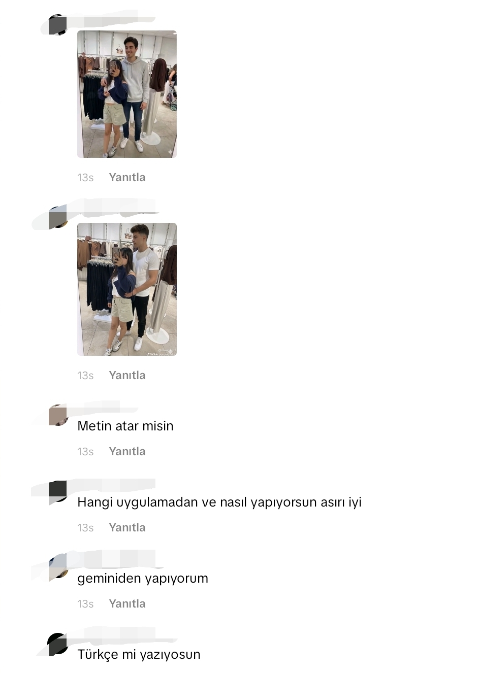 Screenshot 20251003 135256 TikTok Screenshot 20251003 135256 TikTok