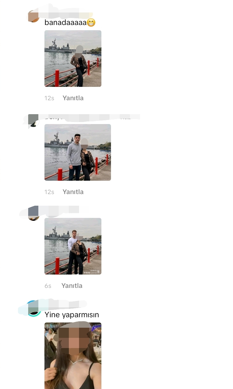 Screenshot 20251003 135338 TikTok Screenshot 20251003 135338 TikTok