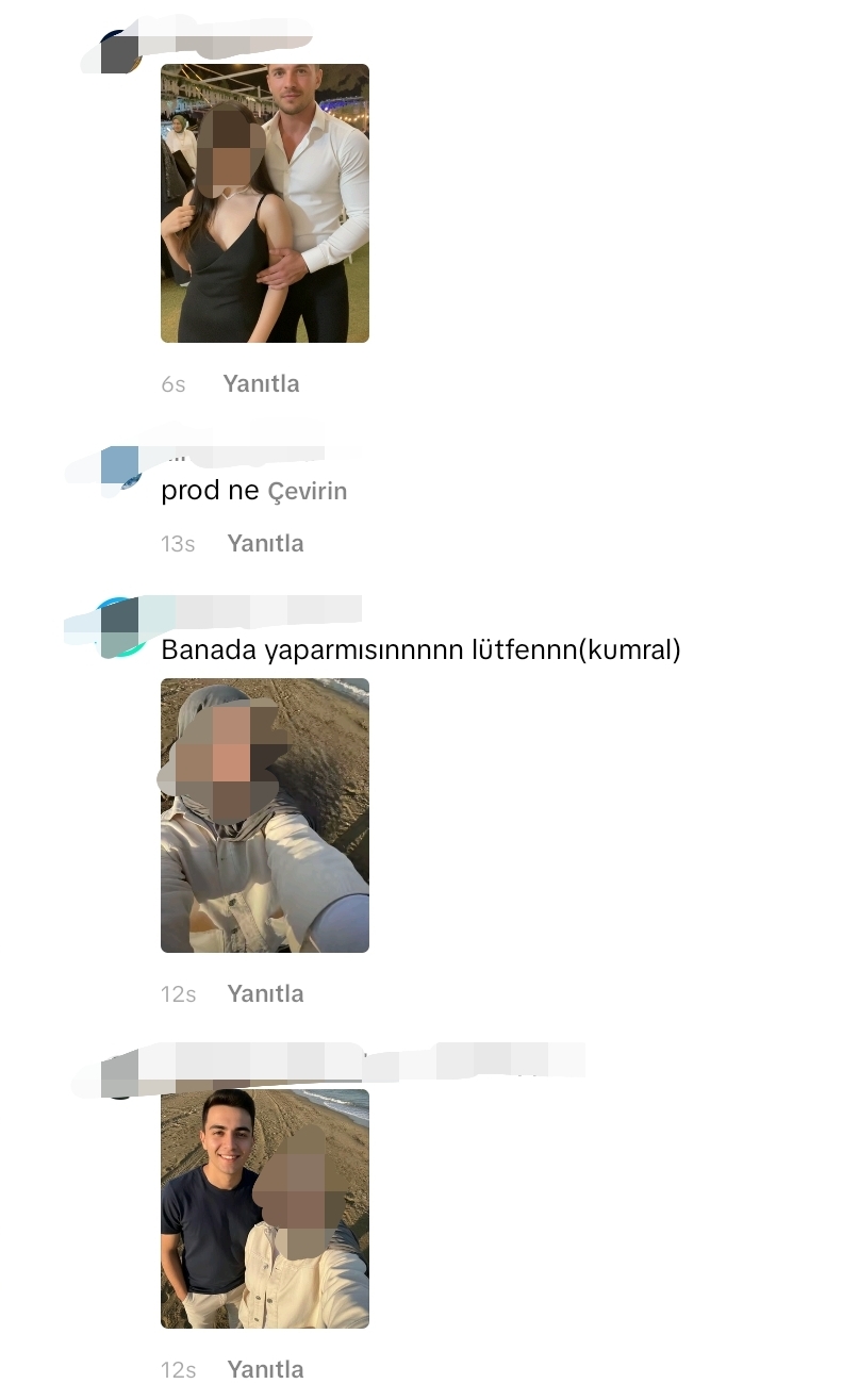 Screenshot 20251003 135414 TikTok Screenshot 20251003 135414 TikTok