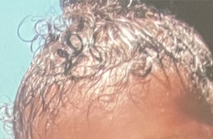 1759489509390