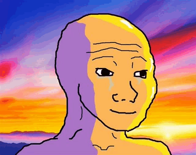 Lifefueljak