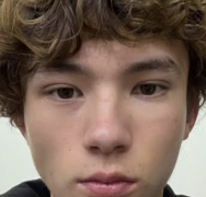 Bruh