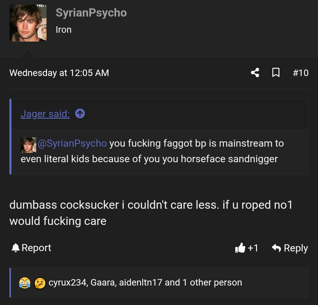 Screenshot 20251003 145026 Chrome Screenshot 20251003 145026 Chrome