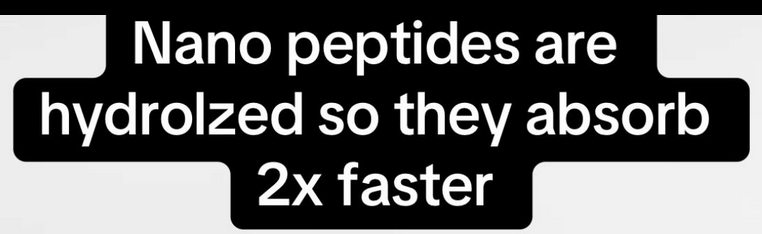 1759493024196