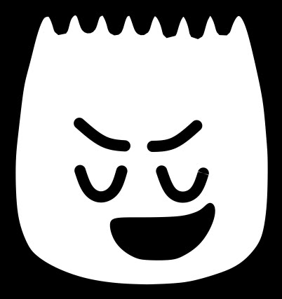 1759493630653