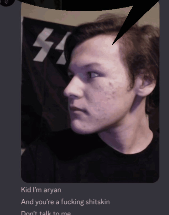 1759494310437