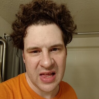 Nah