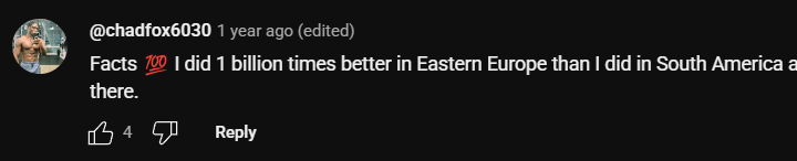 1759498240182