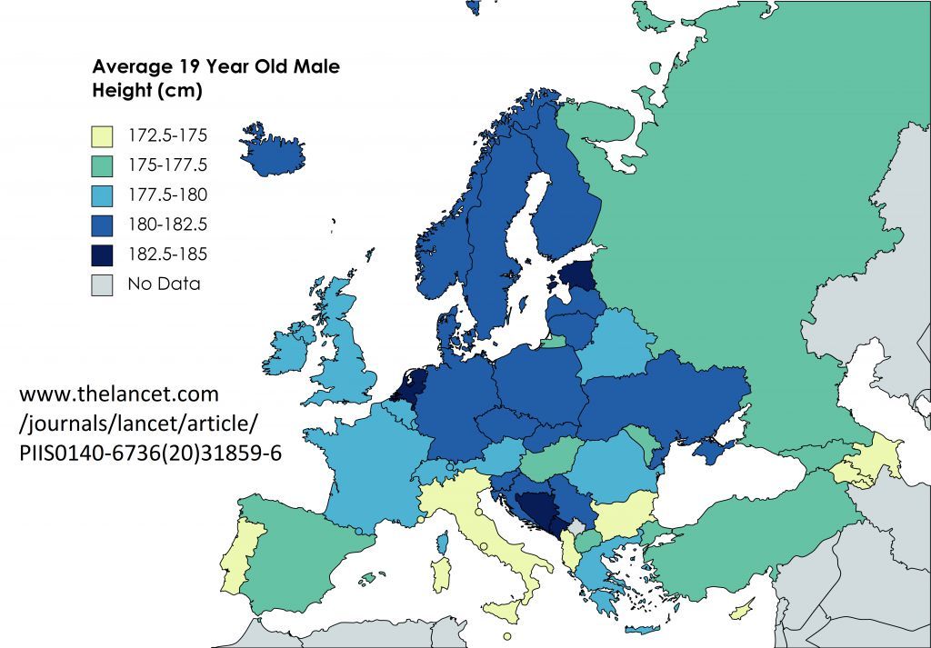 Tumblr 93648aa6372aa4c1aed7c157b80e1443 c3dcaeed 1280