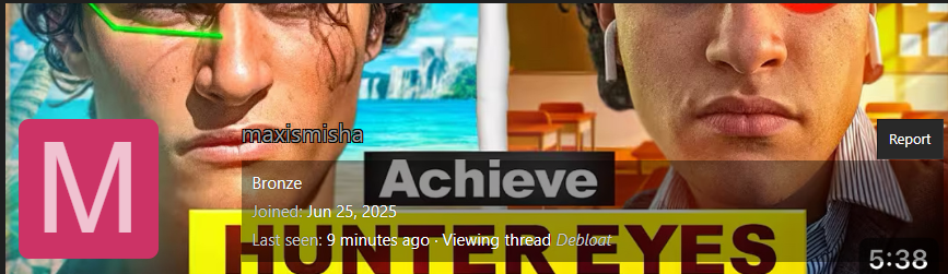 1759499026736
