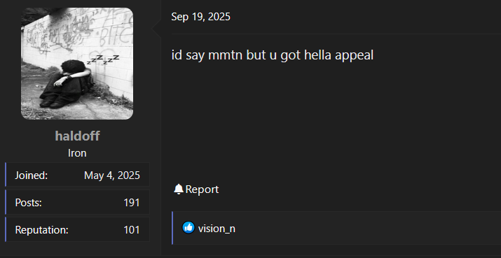 1759499101085
