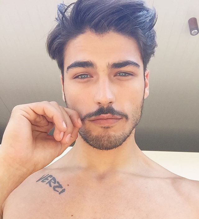 38707b384d9210f4377f60c4d7c40782