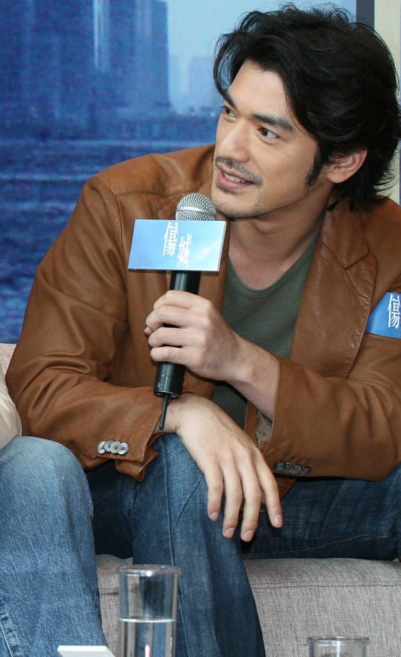 F70a3676dda0b3a9f676c84cd8a96868