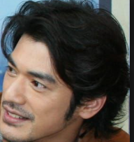 Screenshot 2025 10 03 185502