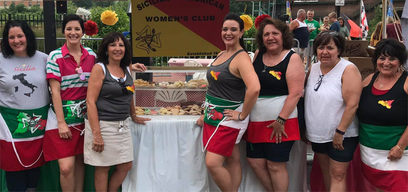 Screenshot 2025 10 03 100601 AM