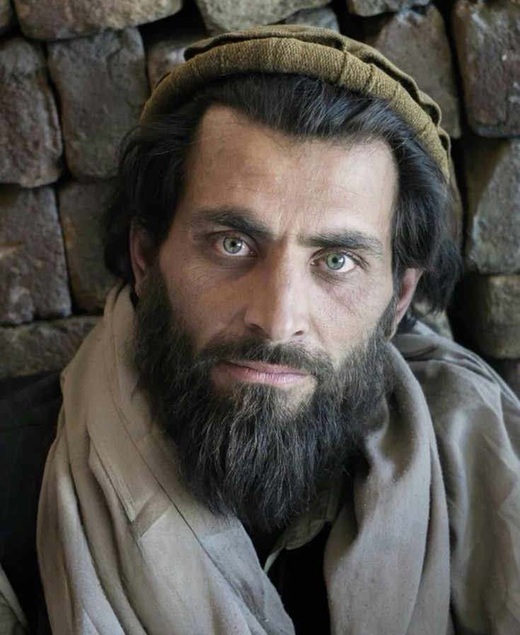 988f97c45adc6b18da67c9910e737310