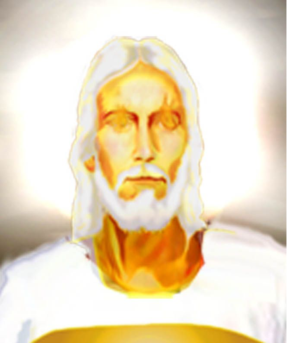 1752426779685z 1752426779685z