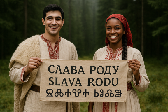 1759508258861 1759508258861