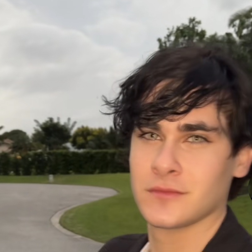 Screenshot 20251003 095120 TikTok Screenshot 20251003 095120 TikTok