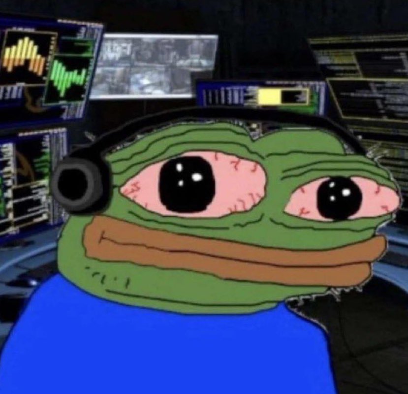 1759510594355 1759510594355