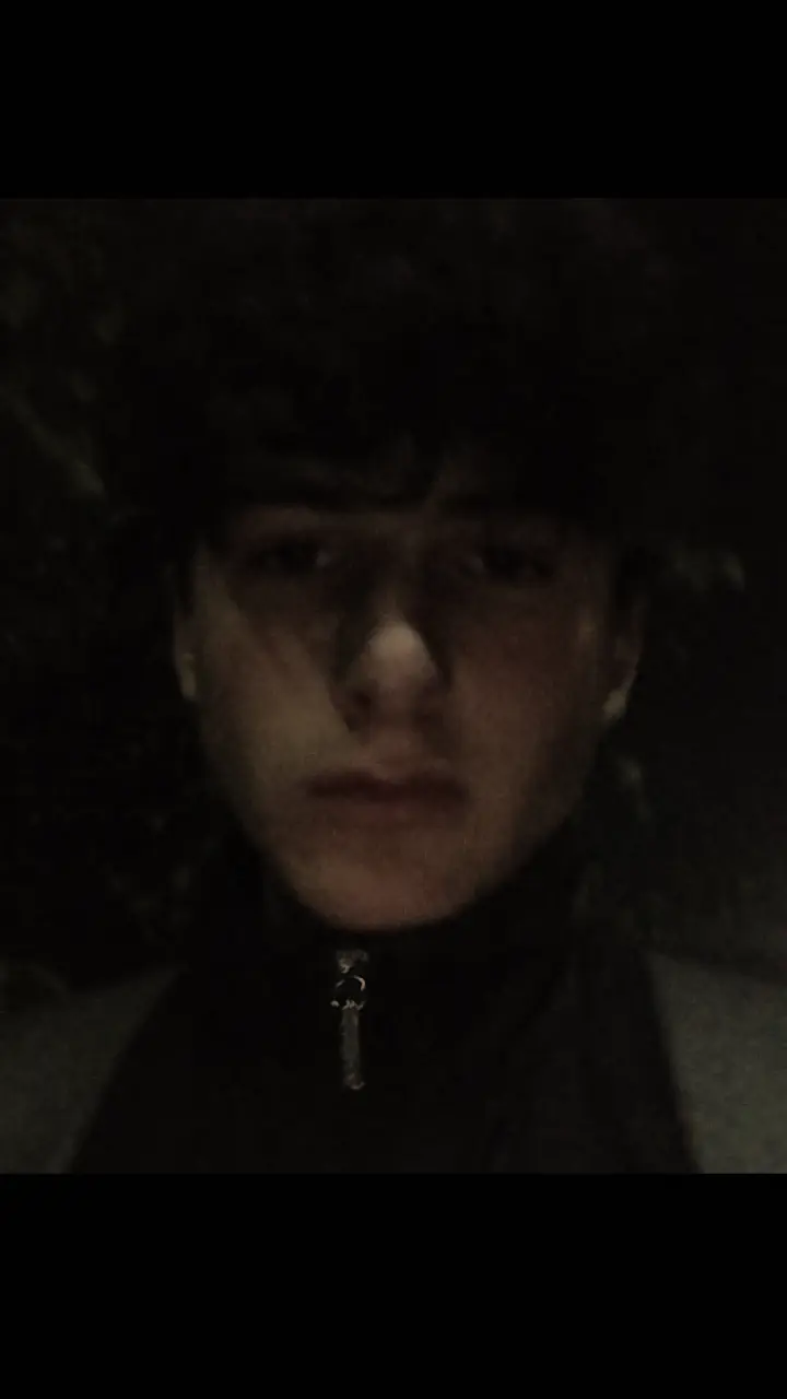 1000007906