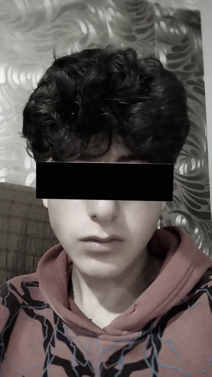 1000007872