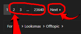 1759511047043 1759511047043