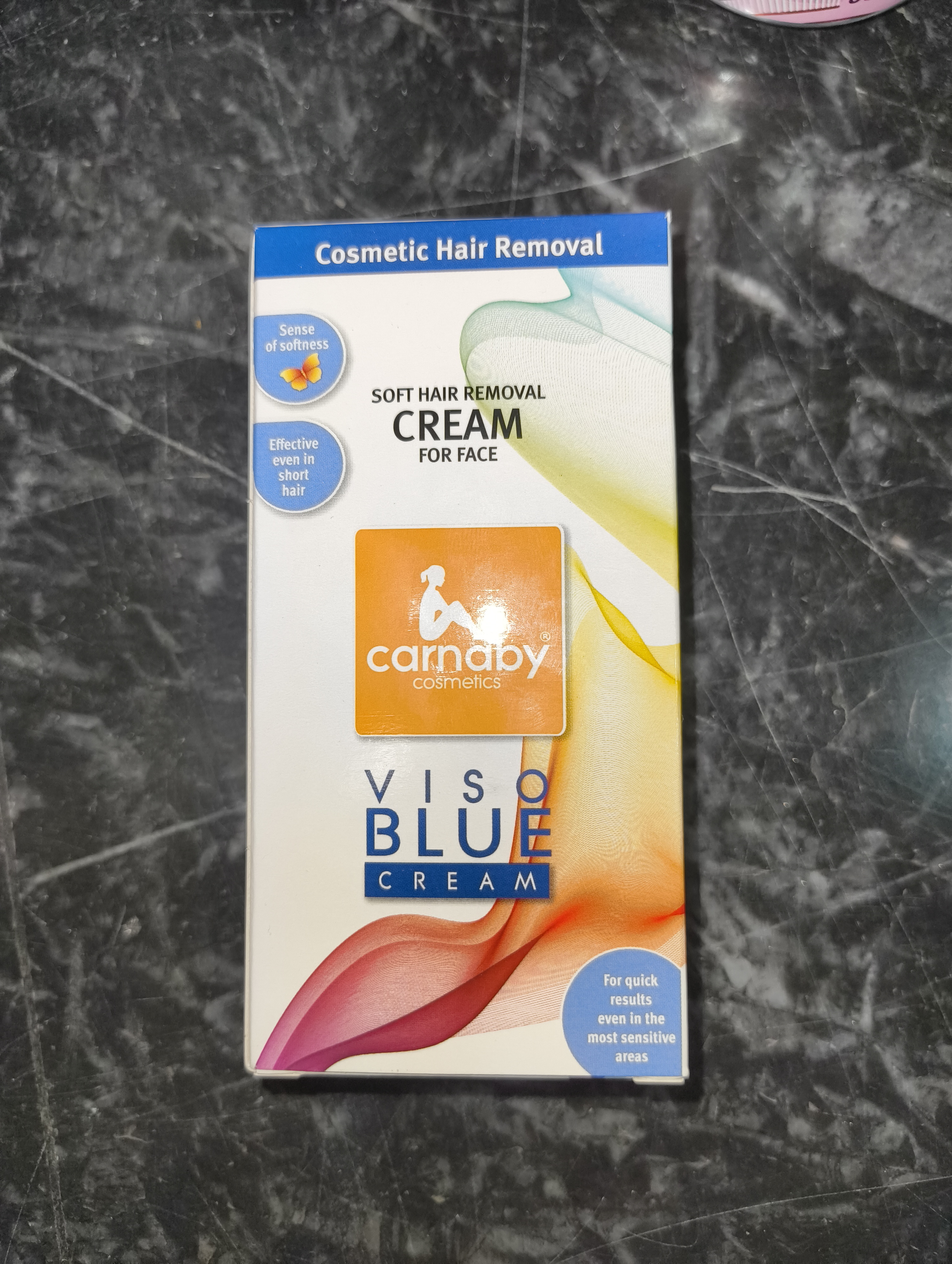 IMG 20251003 205603149