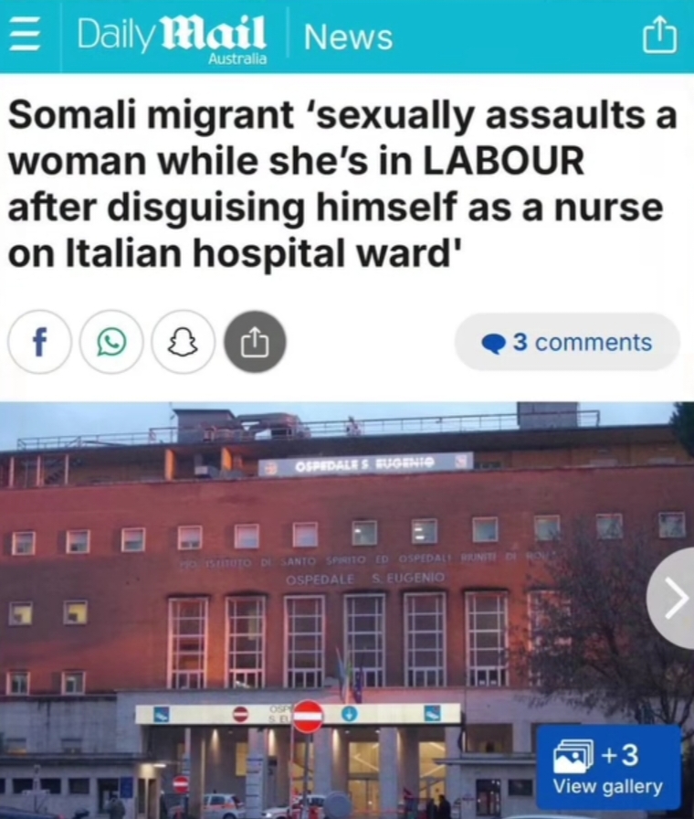 IMG 20251003 232843 IMG 20251003 232843