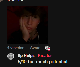 1759514929382