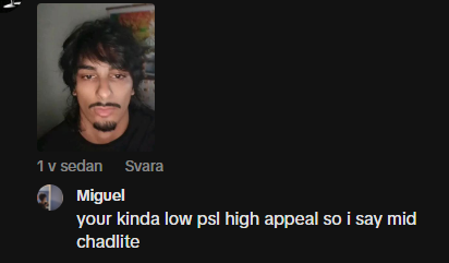 1759515043770