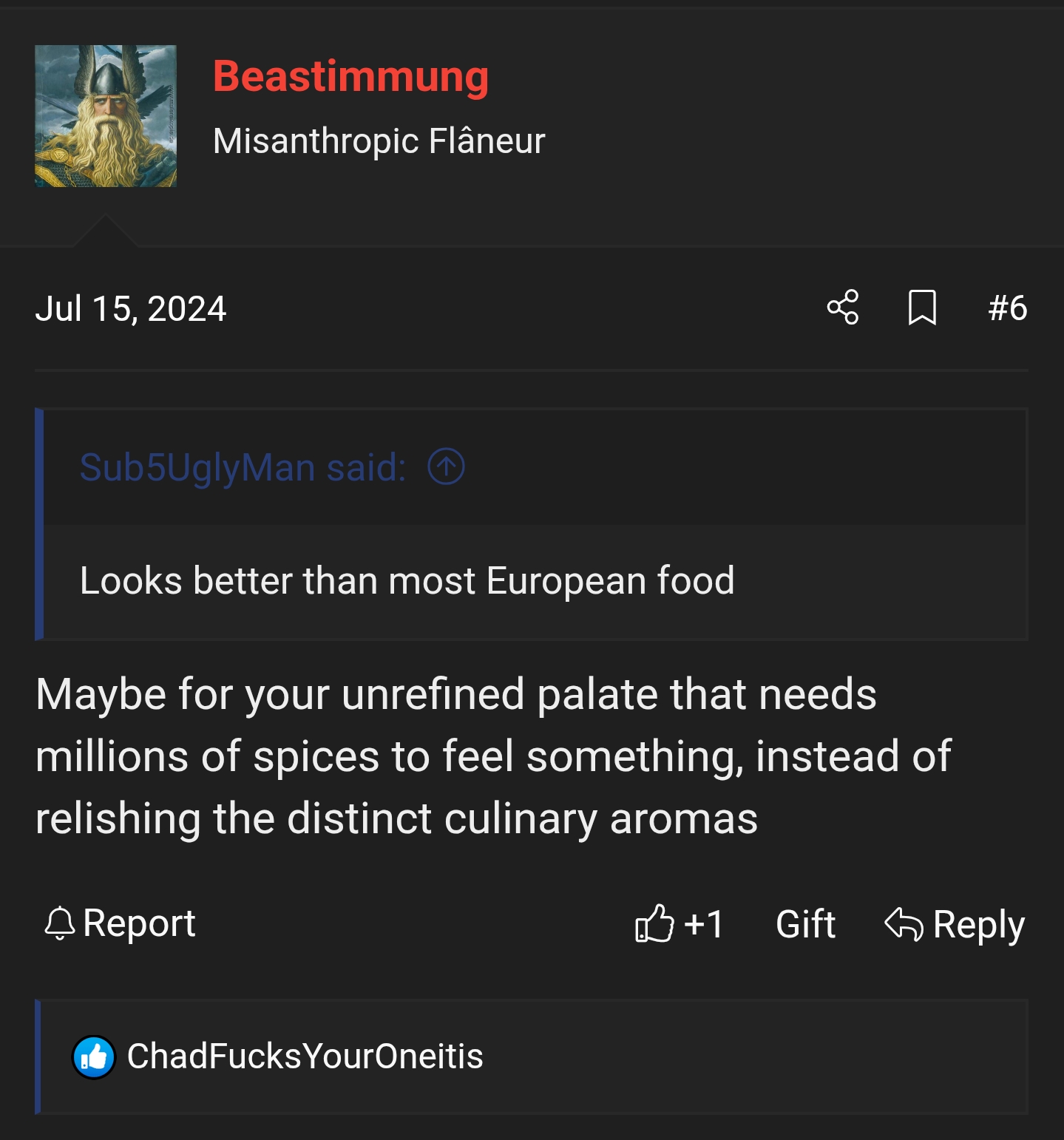 1000096324 1000096324