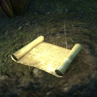 1759515926140