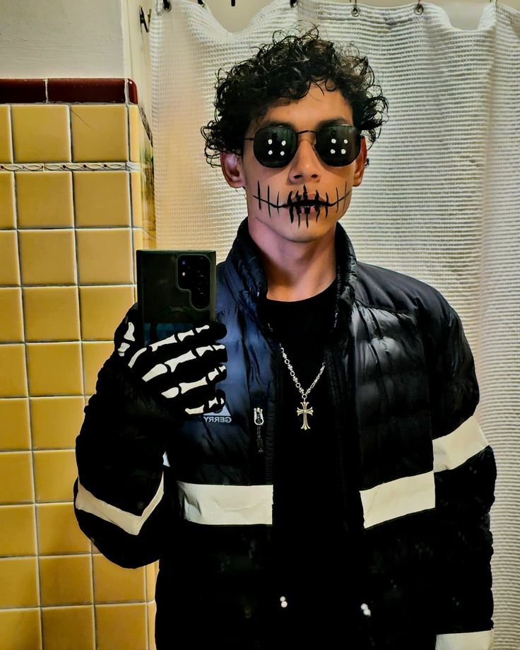 Snapchat 547686773