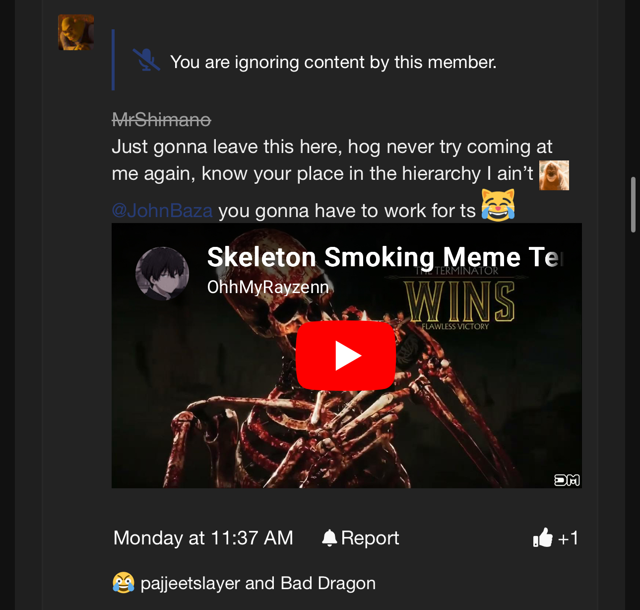 1759517397260