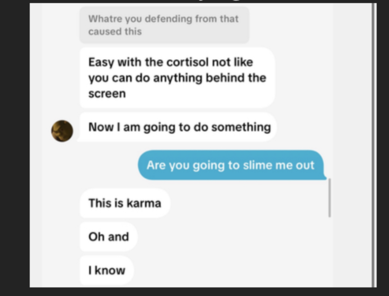 1759517440178