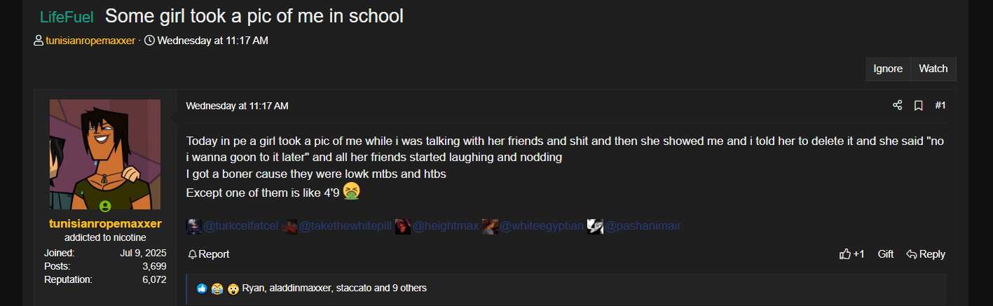 Yes