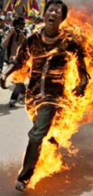 1759520510973 1759520510973