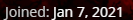 1759523767444