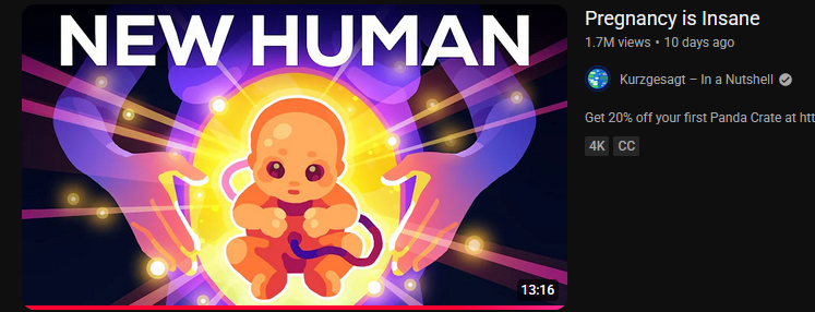 Screenshot 2025 10 03 163739