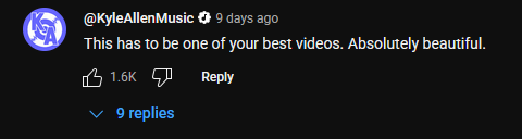 Screenshot 2025 10 03 163752