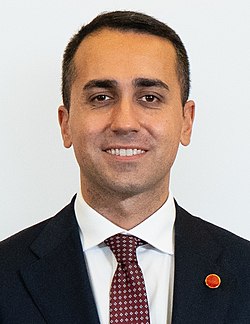1759523831860